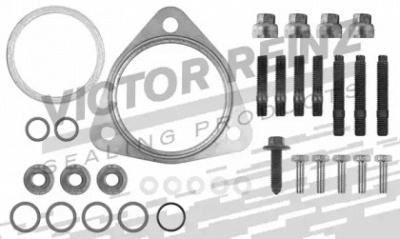 VICTOR REINZ 041023001 -  